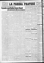 giornale/RAV0212404/1938/Febbraio/74