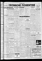 giornale/RAV0212404/1938/Febbraio/75