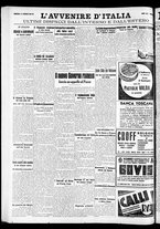 giornale/RAV0212404/1938/Febbraio/76
