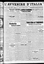 giornale/RAV0212404/1938/Febbraio/77