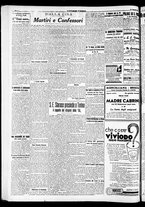 giornale/RAV0212404/1938/Febbraio/78