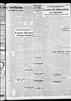 giornale/RAV0212404/1938/Febbraio/79