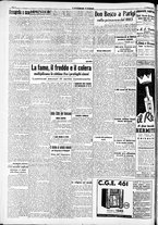 giornale/RAV0212404/1938/Febbraio/8