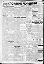 giornale/RAV0212404/1938/Febbraio/80