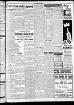 giornale/RAV0212404/1938/Febbraio/81