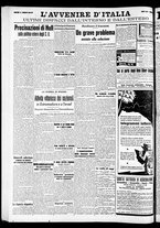 giornale/RAV0212404/1938/Febbraio/82