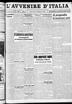 giornale/RAV0212404/1938/Febbraio/83