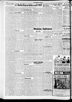 giornale/RAV0212404/1938/Febbraio/84