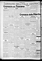 giornale/RAV0212404/1938/Febbraio/86