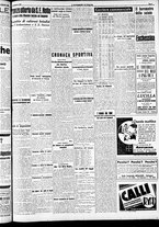 giornale/RAV0212404/1938/Febbraio/87