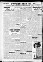giornale/RAV0212404/1938/Febbraio/88