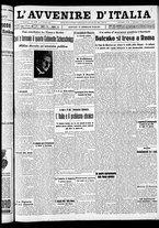 giornale/RAV0212404/1938/Febbraio/89