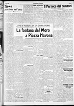 giornale/RAV0212404/1938/Febbraio/9