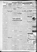 giornale/RAV0212404/1938/Febbraio/90