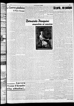 giornale/RAV0212404/1938/Febbraio/91