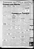 giornale/RAV0212404/1938/Febbraio/92