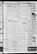 giornale/RAV0212404/1938/Febbraio/93