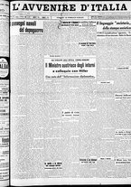 giornale/RAV0212404/1938/Febbraio/95