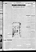 giornale/RAV0212404/1938/Febbraio/97