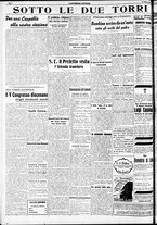 giornale/RAV0212404/1938/Febbraio/98