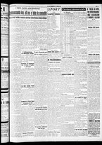 giornale/RAV0212404/1938/Febbraio/99