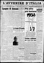 giornale/RAV0212404/1938/Gennaio/1