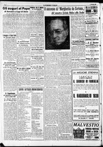giornale/RAV0212404/1938/Gennaio/10
