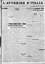 giornale/RAV0212404/1938/Gennaio/101