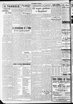 giornale/RAV0212404/1938/Gennaio/102