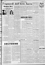 giornale/RAV0212404/1938/Gennaio/103