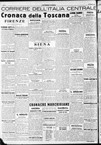 giornale/RAV0212404/1938/Gennaio/104