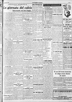 giornale/RAV0212404/1938/Gennaio/105