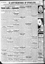 giornale/RAV0212404/1938/Gennaio/106