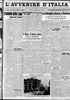 giornale/RAV0212404/1938/Gennaio/107