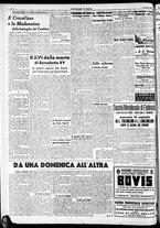giornale/RAV0212404/1938/Gennaio/108