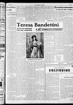 giornale/RAV0212404/1938/Gennaio/109