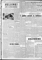 giornale/RAV0212404/1938/Gennaio/11