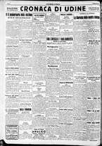 giornale/RAV0212404/1938/Gennaio/110