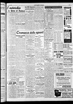 giornale/RAV0212404/1938/Gennaio/111