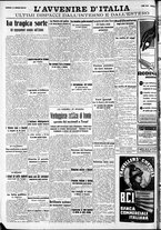 giornale/RAV0212404/1938/Gennaio/112
