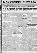 giornale/RAV0212404/1938/Gennaio/113