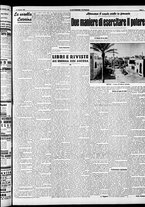 giornale/RAV0212404/1938/Gennaio/115