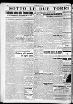 giornale/RAV0212404/1938/Gennaio/116