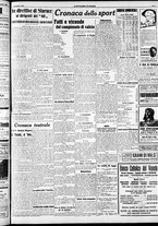 giornale/RAV0212404/1938/Gennaio/117