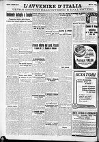 giornale/RAV0212404/1938/Gennaio/118