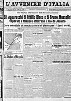 giornale/RAV0212404/1938/Gennaio/119