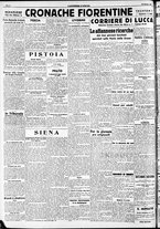 giornale/RAV0212404/1938/Gennaio/122
