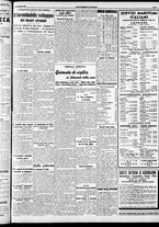 giornale/RAV0212404/1938/Gennaio/123