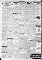giornale/RAV0212404/1938/Gennaio/126