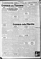 giornale/RAV0212404/1938/Gennaio/128